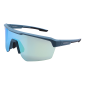 Preview: Sportbrille Slokker Mod. 50103 CROSS